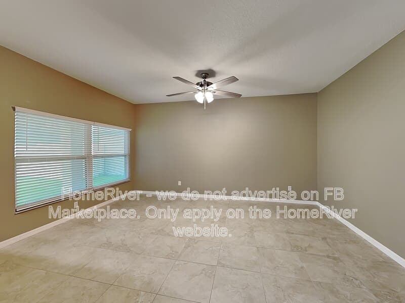 Orlando House: 1928 Wiregrass Ct
