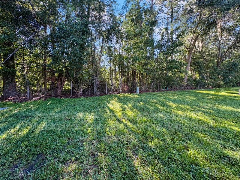 Ocala Condo: 1570 SE 27th St