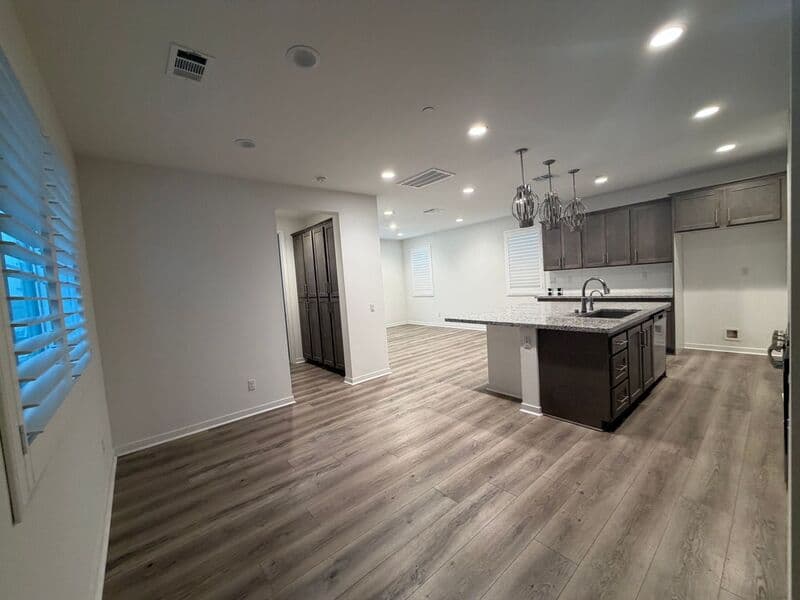 Temecula House: 32660 Brunello Way