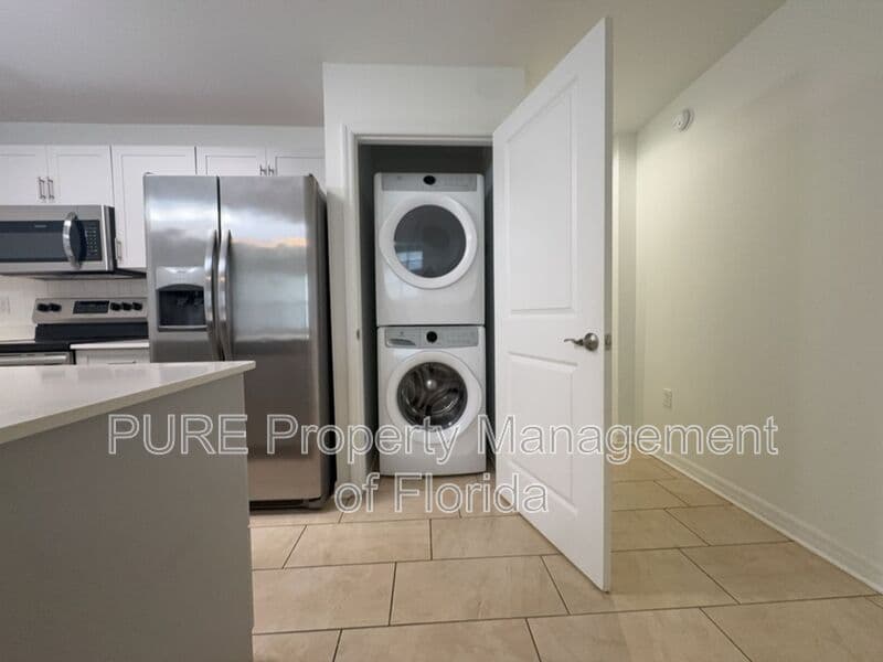 Ocala House: 318 NE 7 Terrace