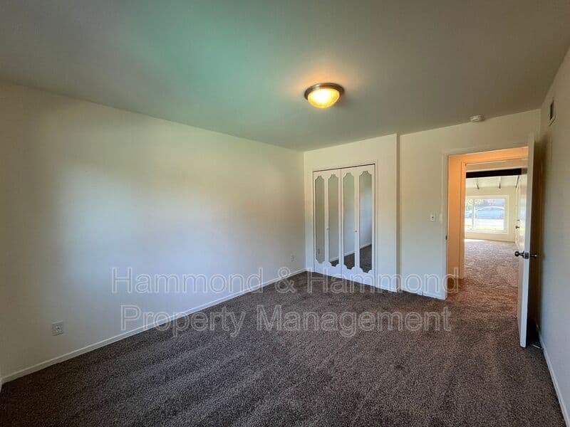 Canoga Park House: 7859 Hanna Ave.