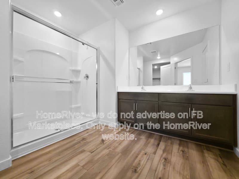 Florence House: 1091 W West Virginia Ave