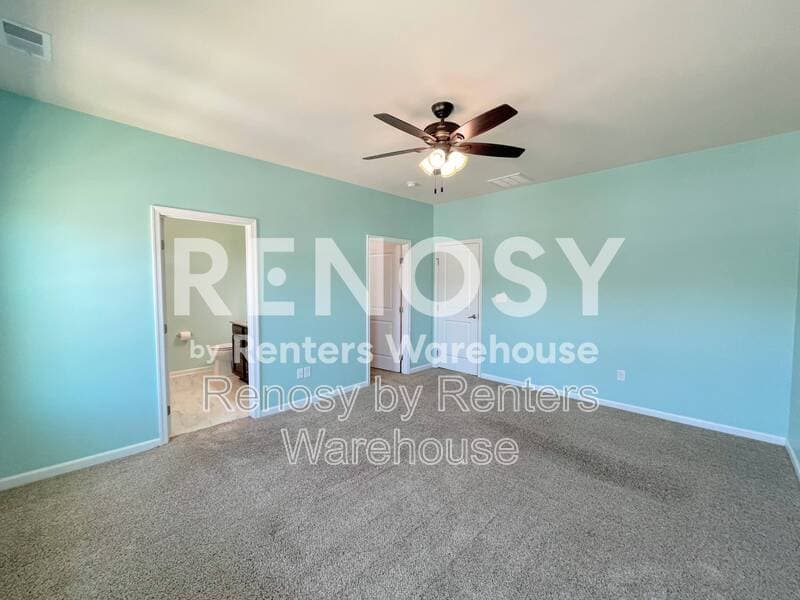 Virginia Beach House: 5657 Freewill Lane