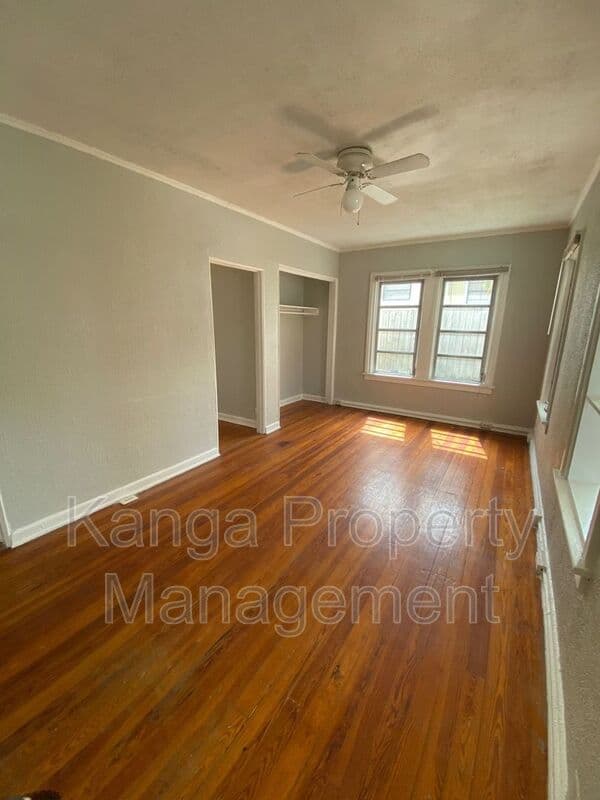 West Palm Beach Condo: 736 Omar Road