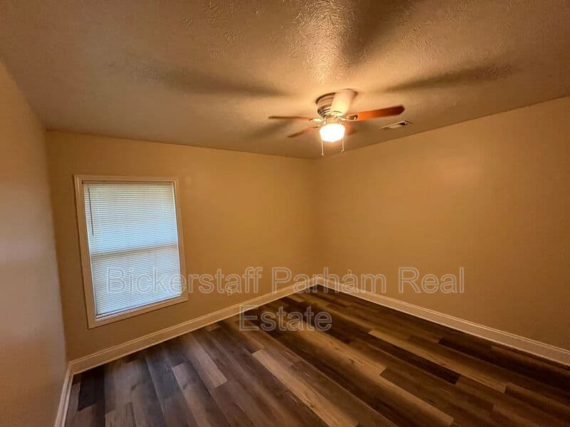 Columbus Condo: 1346 Buena Vista Road