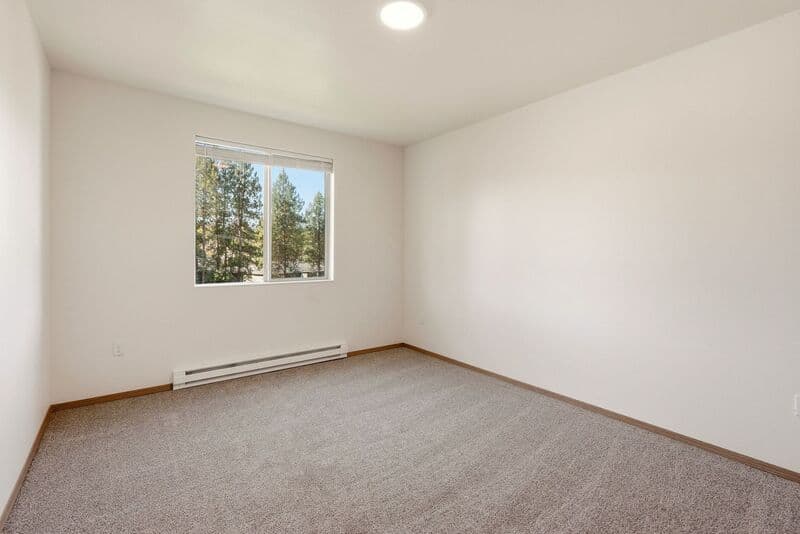 Spokane House: 1123 E Hastings