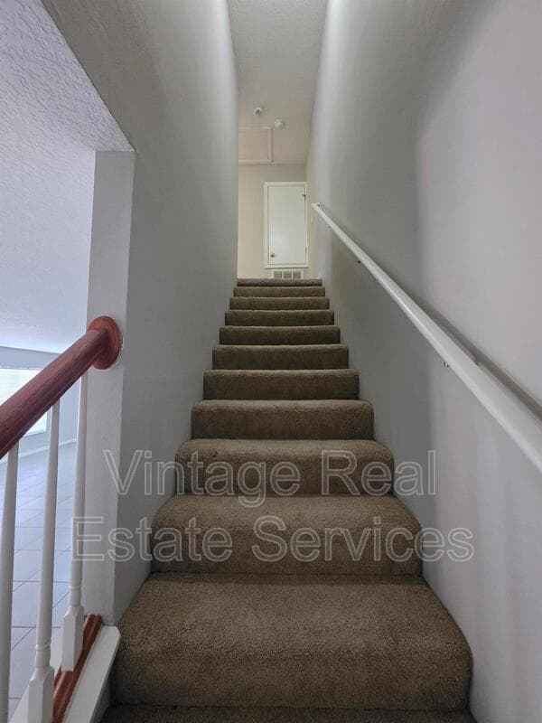 Valrico House: 3342 Spy Tower Ct