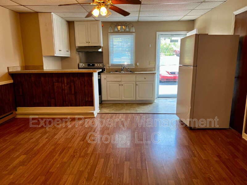 Dunn Condo: 103 Winterlochen Dr