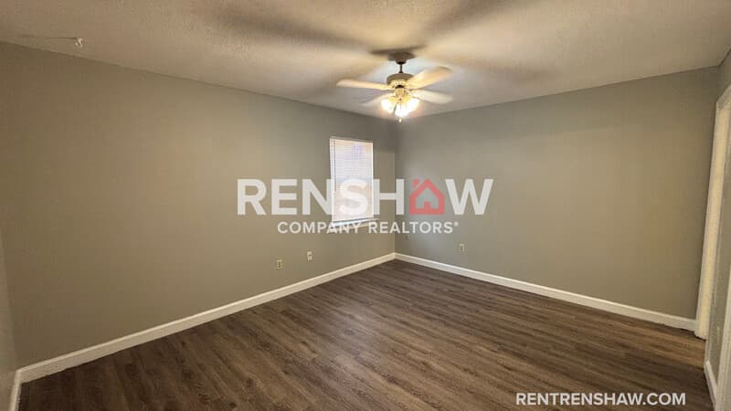 Memphis Condo: 3210 Thirteen Colony Mall