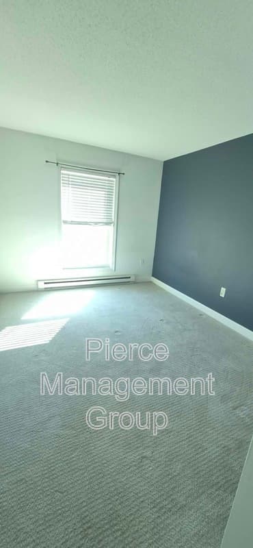 Manchester House: 124 Eastern Avenue