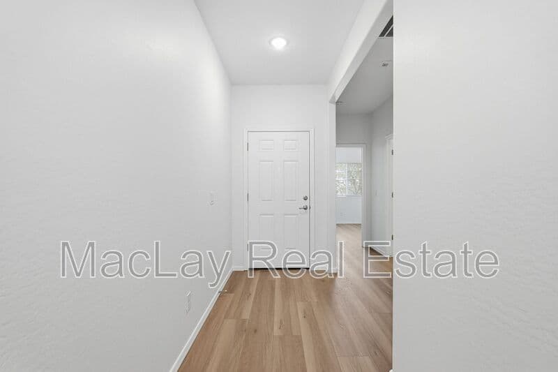 Casa Grande House: 3173 N Excursion ln
