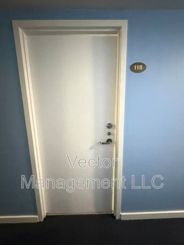 Hamden Condo: 1349 Dixwell Avenue - 11