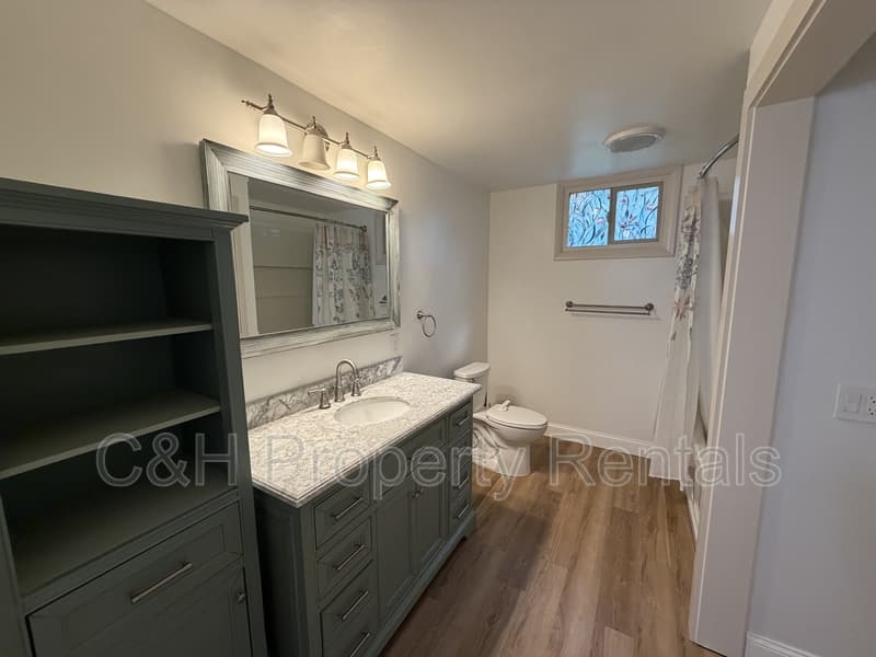 Billings Condo: 1019 Poly Drive - 2