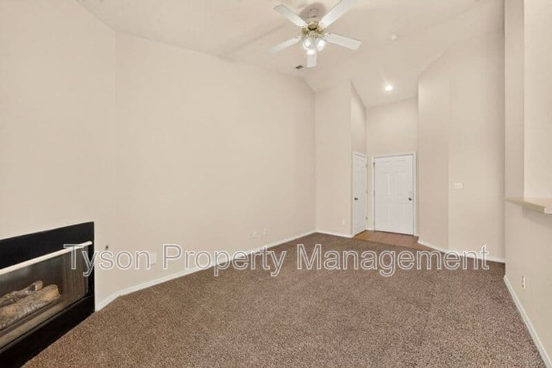 Rio Rancho House: 4209 Ridgeway Ct SE