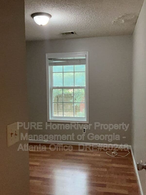 Riverdale Townhome: 2608 Haligan Pt