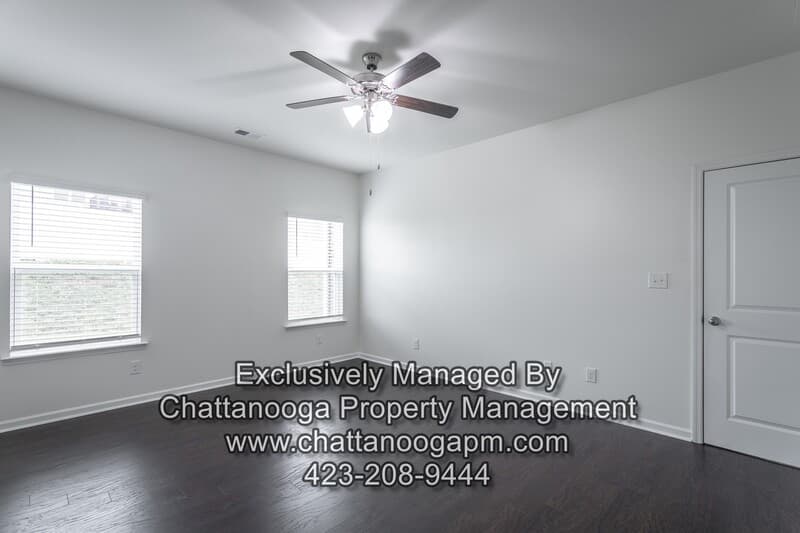 Apison House: 9807 Ramble Brook Ln