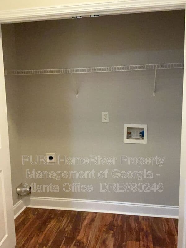 Riverdale Townhome: 2608 Haligan Pt