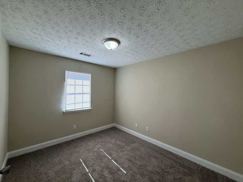 Athens Condo: 251 Westchester Circle - 1