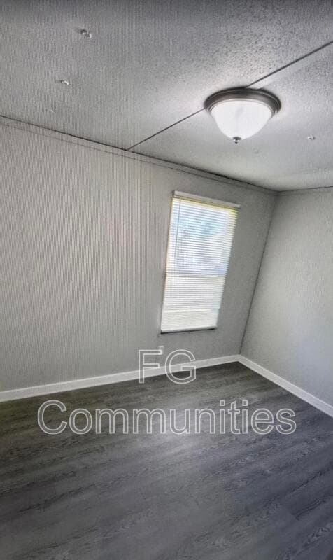 Morganton House: 2509 NC 18 US 64 Lot 49