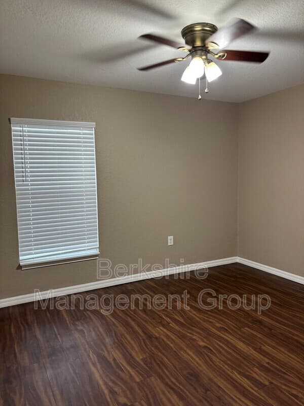 Winter Haven Townhome: 2405 Avenue C SW