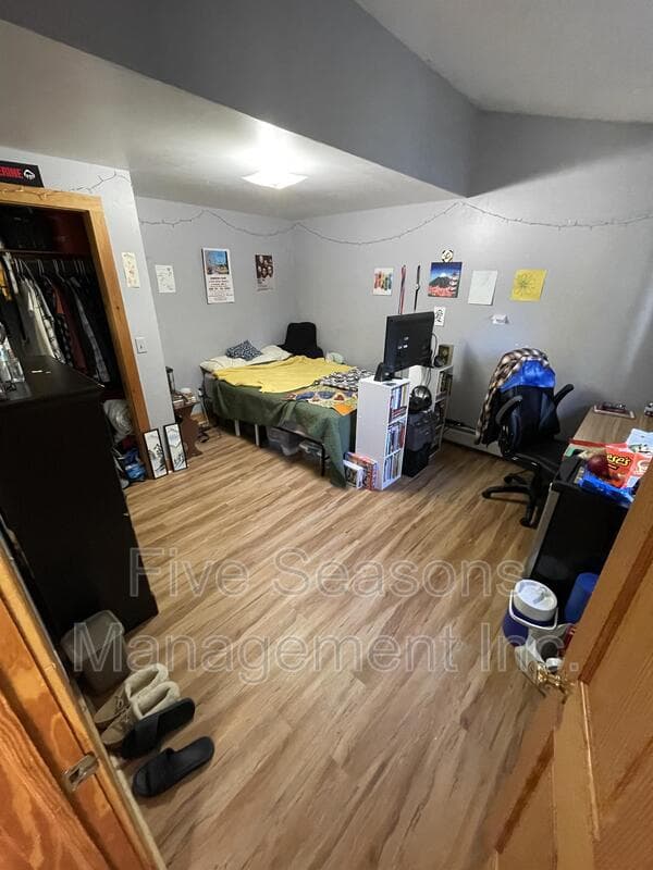 Burlington Condo: 311 South Union Street - 7