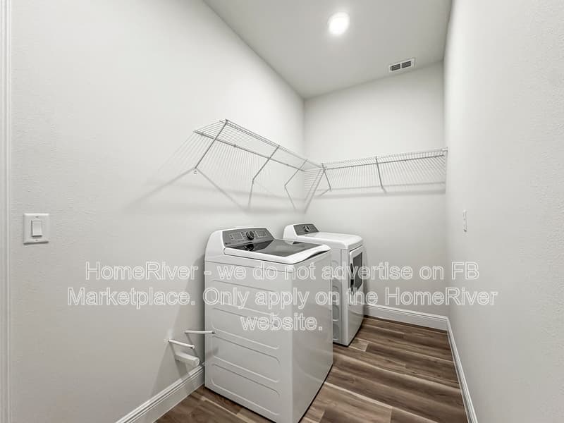 Ocala House: 3310 SW 177th Lane Rd