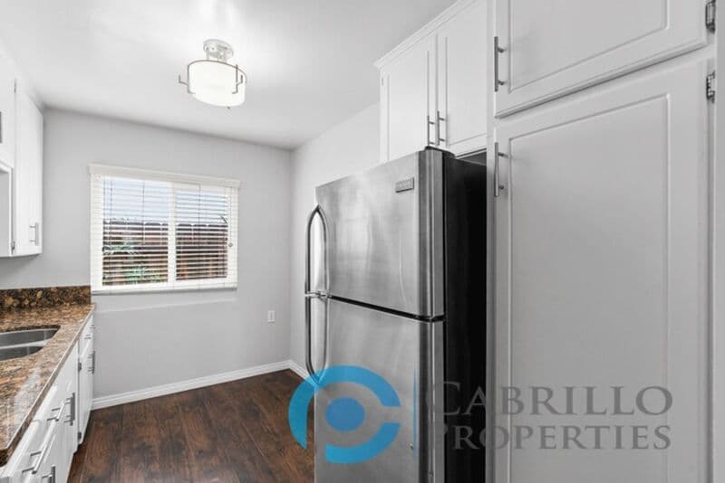 San Diego Condo: 4162 32nd Street