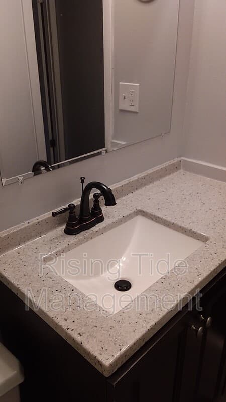Pinson House: 6710 Womack Rd