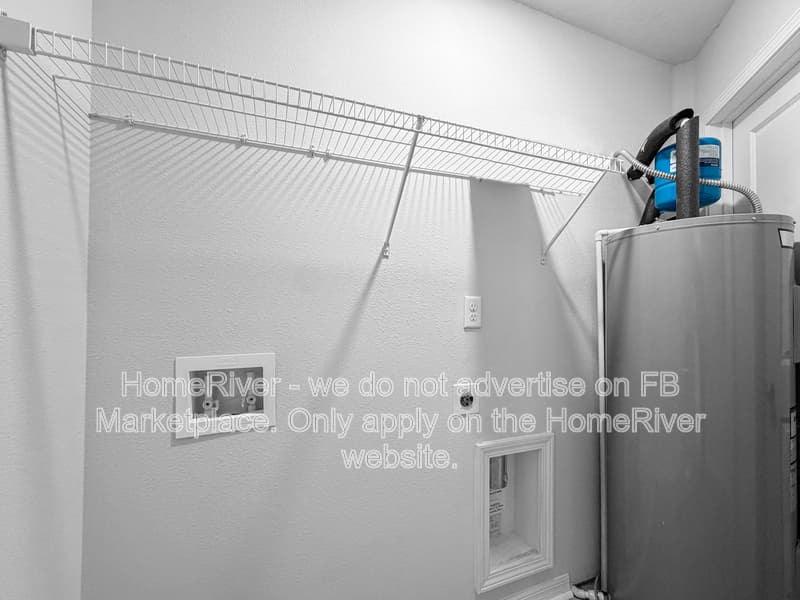 Jacksonville Condo: 6480 Sweetbay Ln