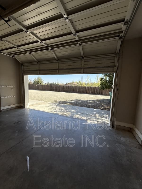 Manteca Condo: 3009 West Lathrop Road - 1