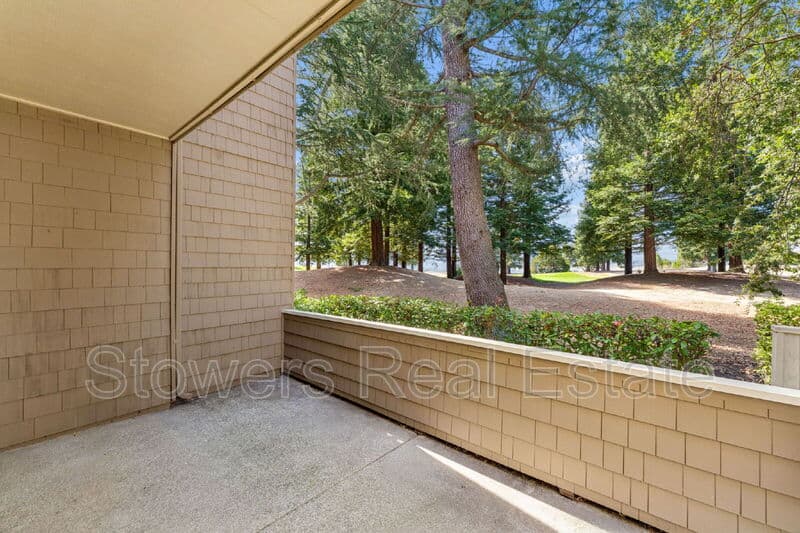 San Ramon Condo: 228 Copper Ridge Rd