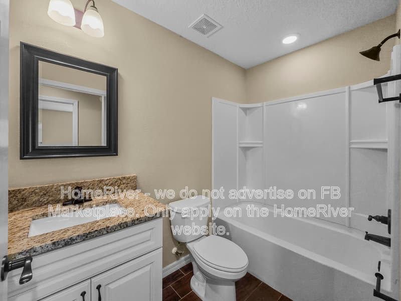 Ocala House: 6319 SW 144th Street Rd