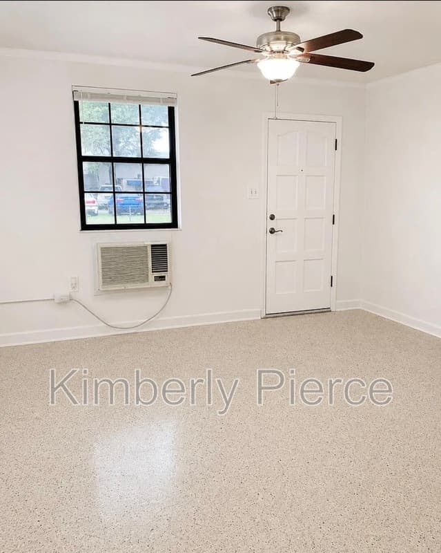 Jacksonville Condo: 3603 Morton St