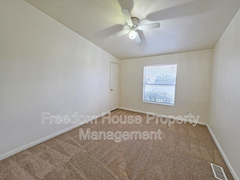 Pahrump House: 4400 Vicki Ann