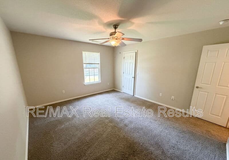 Bella Vista House: 5 Dolphin Ln