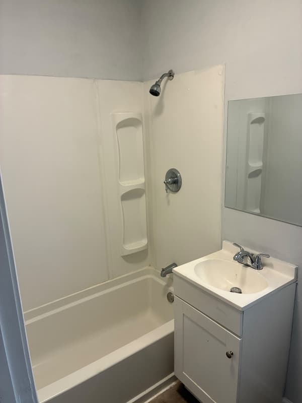 Jacksonville Condo: 1415 Lila Street - 2