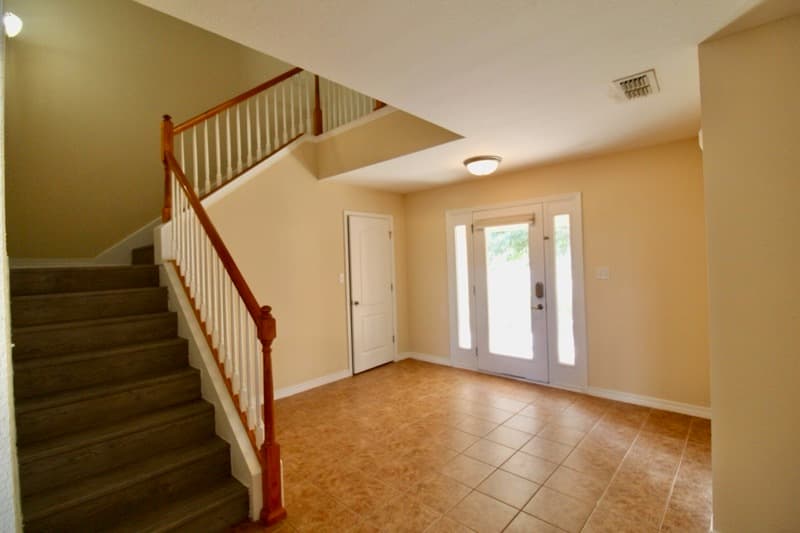 Santa Rosa Beach House: 551 Loblolly Bay Drive
