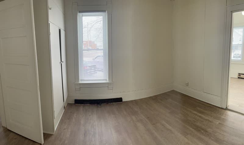 Green Bay Condo: 1460 Morrow Street - 1
