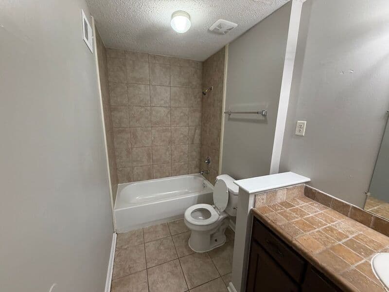 Horn Lake House: 2766 Normandy Cv