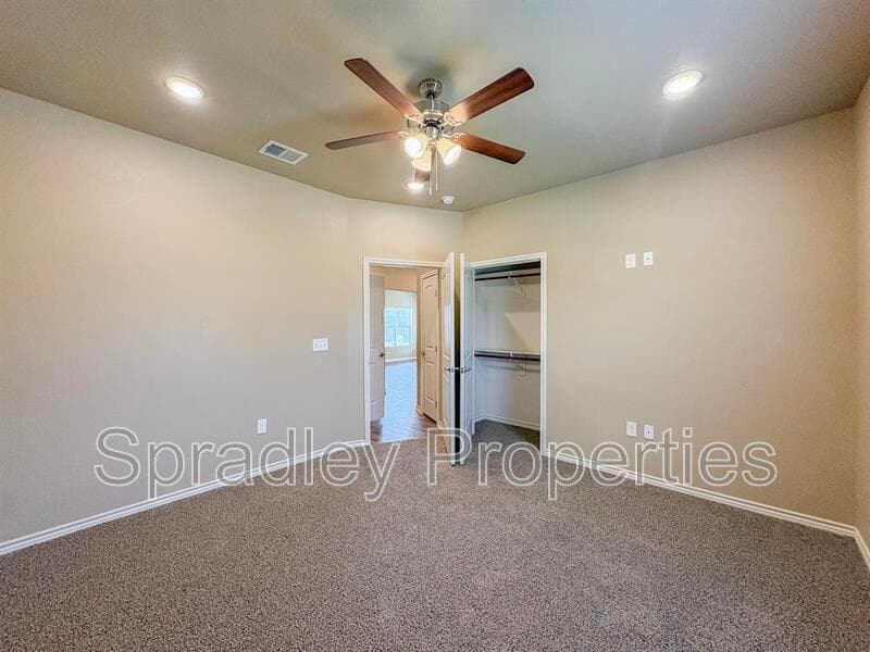 Belton Condo: 1083A Hibiscus Dr
