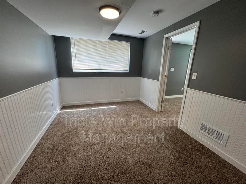 Saint Charles House: 710 Jungs Station Rd
