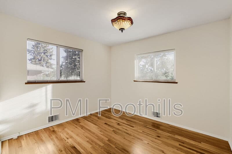 Golden House: 2231 Youngfield St