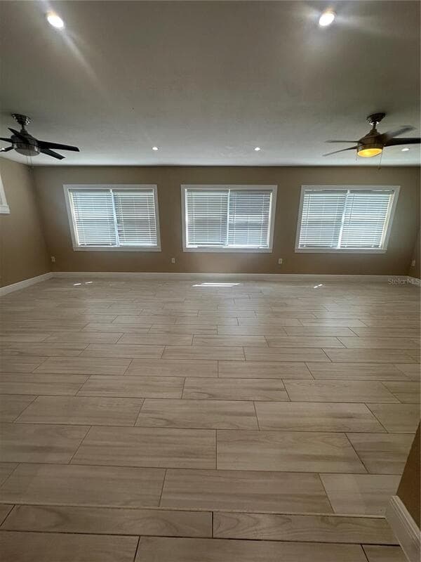 Tampa House: 3802 West San Juan Street
