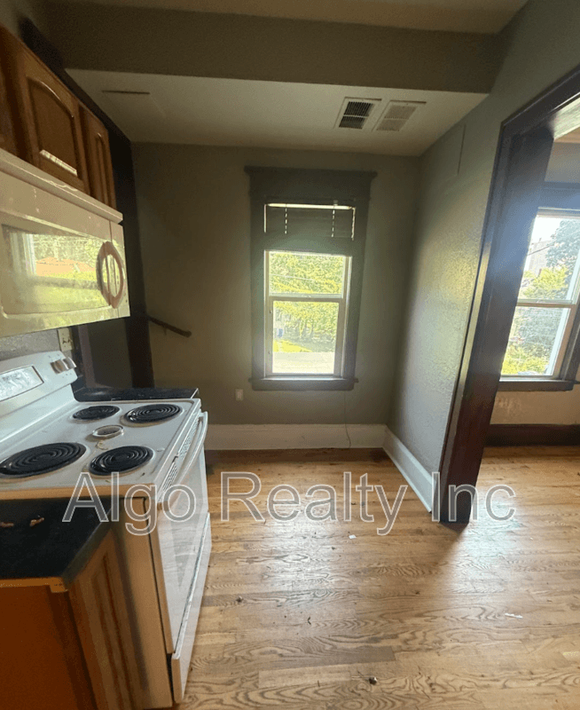 Saint Paul Condo: 1040 Jessie St - 3
