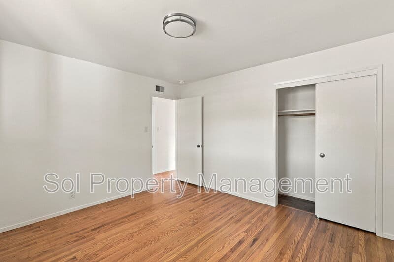 San Rafael House: 600 Tarragon Drive