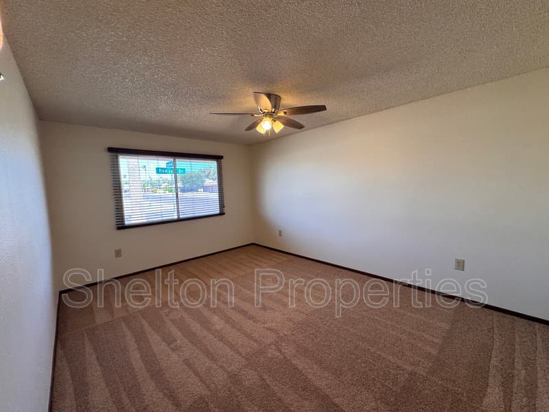 Sun City West House: 12503 W Rampart Dr