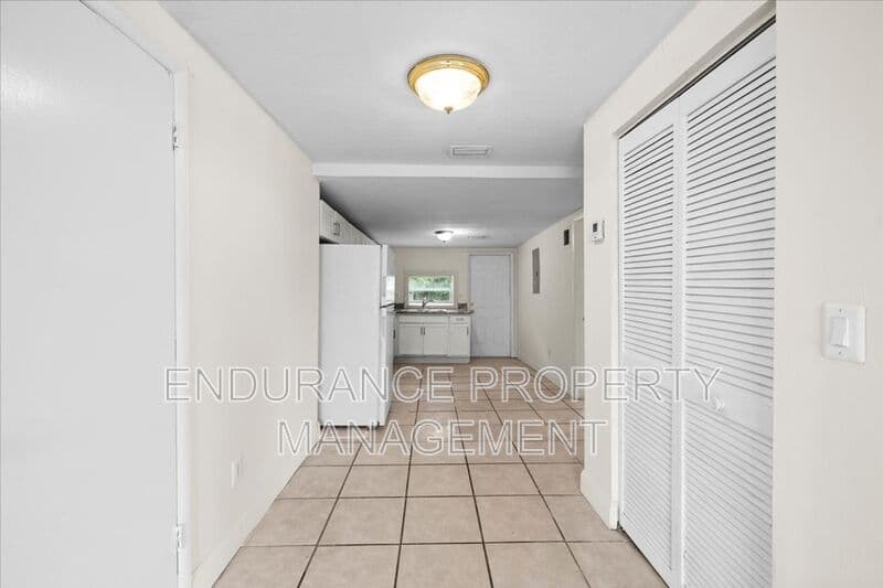 Riviera Beach House: 140 W 15th Street