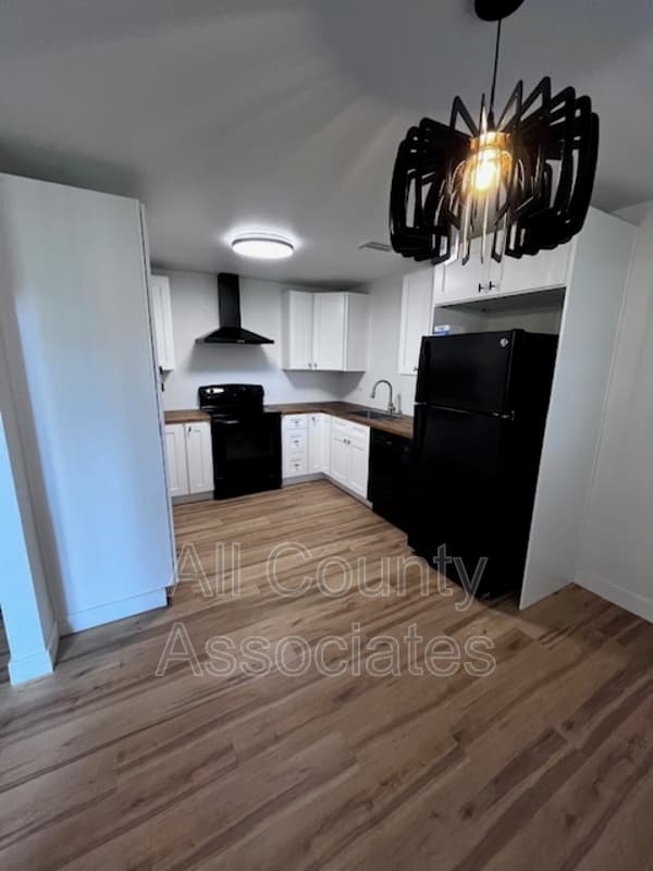 Clearwater Condo: 2273 Norman Dr