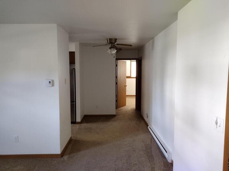 Oshkosh Condo: 1103 Arthur Avenue