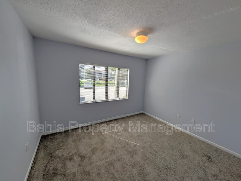 Tampa Condo: 6306 Grand Bahama Cir